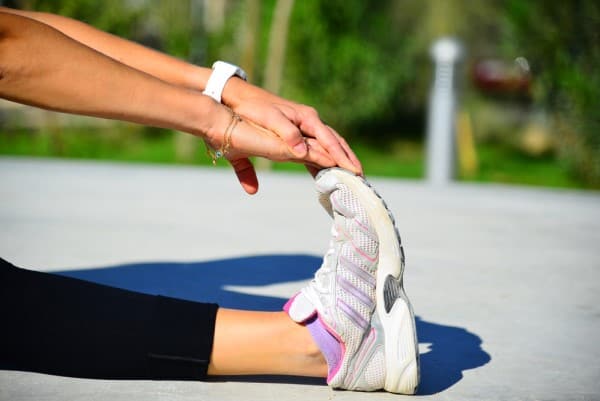 What exercises should you avoid with diastasis recti Cockfosters?