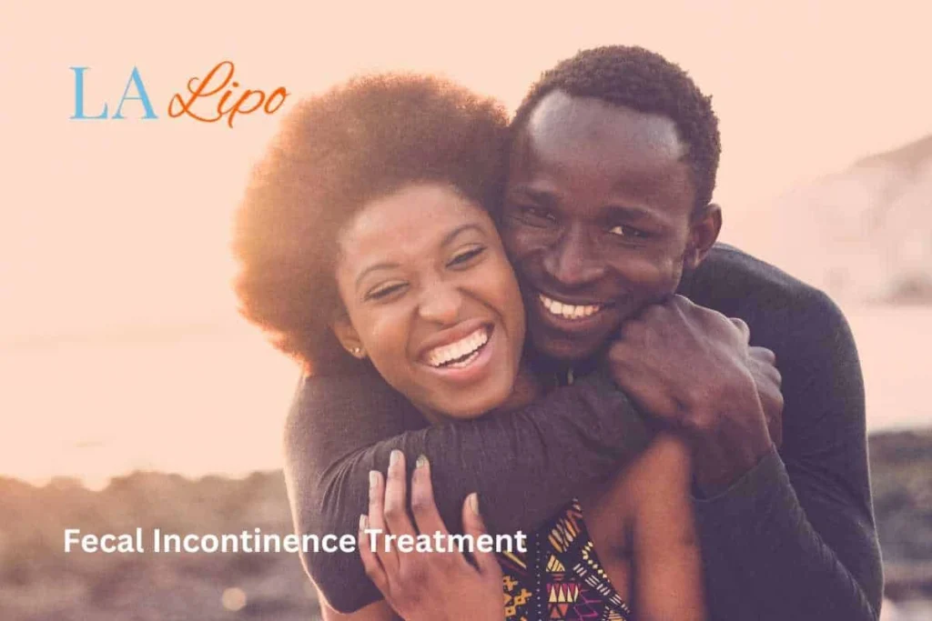 fecal incontinence diet Cockfosters what to understand - book a consultation today!