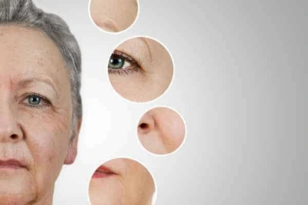 HIFU Facelift Cockfosters from LA LIPO