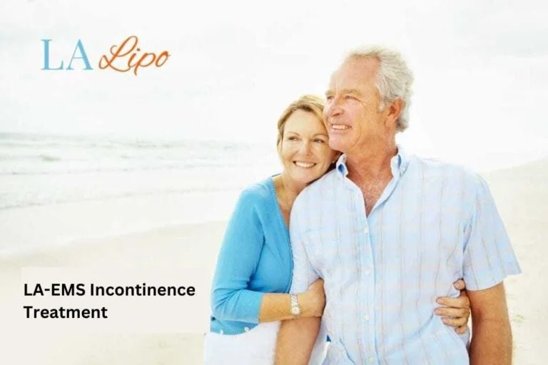 Which treatment is right for you? Contact LA LIPO Cockfosters to find out more today!