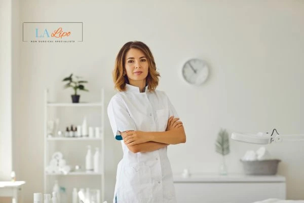 Learn more about us at LA Lipo Cockfosters