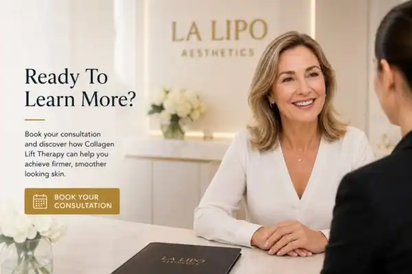 How Do I Know Which Non-Surgical Skin Tightening Treatment Is Right for Me Cockfosters?