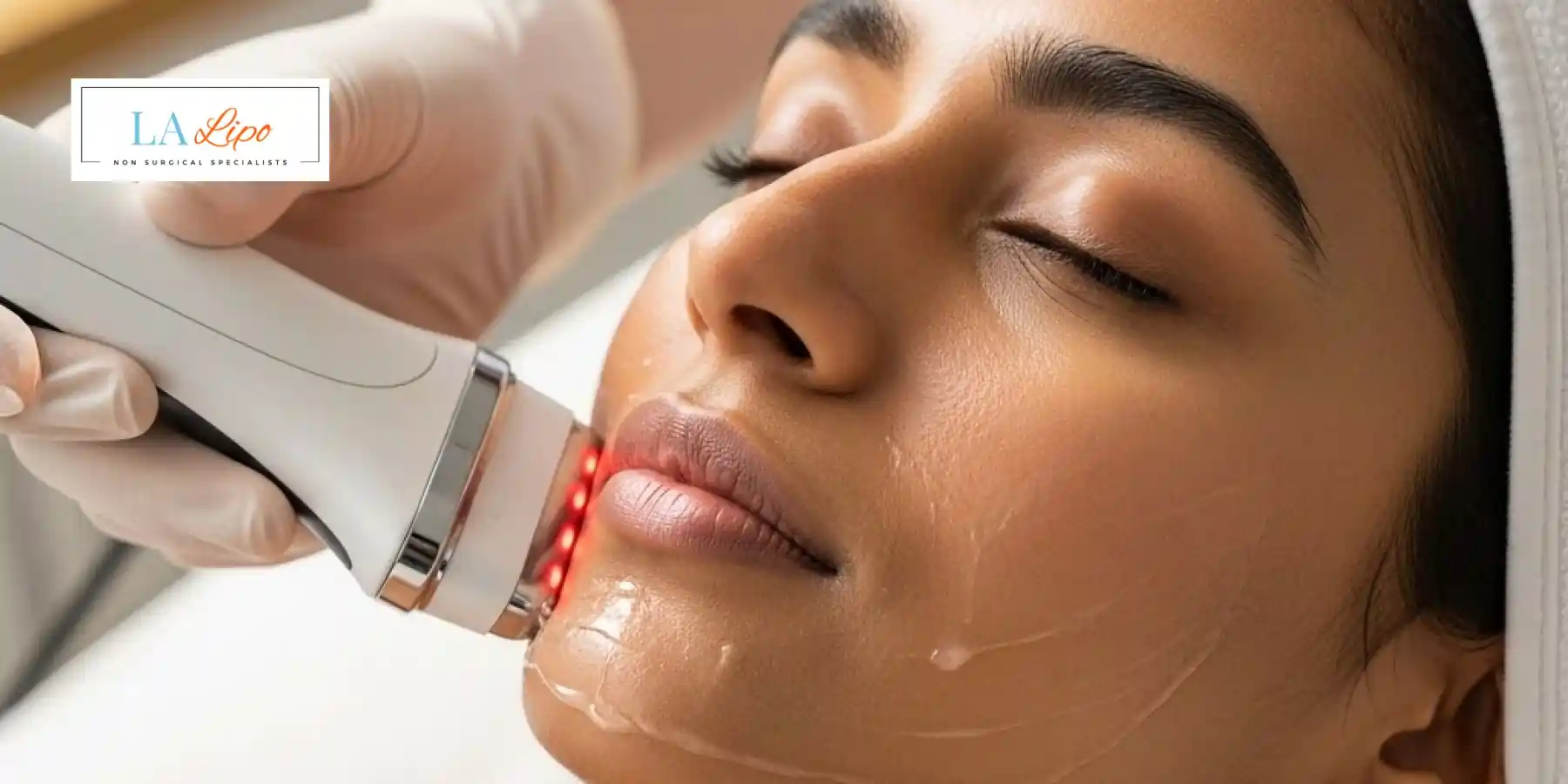 Which Areas of the Body Respond Best to Non-Surgical Skin Tightening Cockfosters?